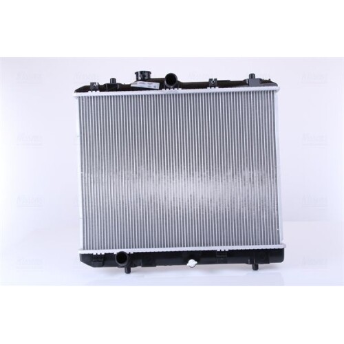 NISSENS Radiateur, refroidissement du moteur pour CITROËN PEUGEOT 63565 5707286348721 NISSENS Radiateur, refroidissement du moteur pour CITROËN PEUGEOT 63565 5707286348721