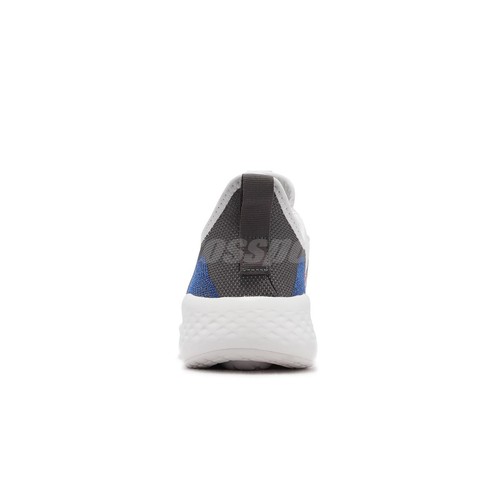 CipÅ adidas - Fluidflow 2.0 GW4013 Cloud White/Vivid Red/Grey Five - Fitnesz - Sport - FÃ©rfi 