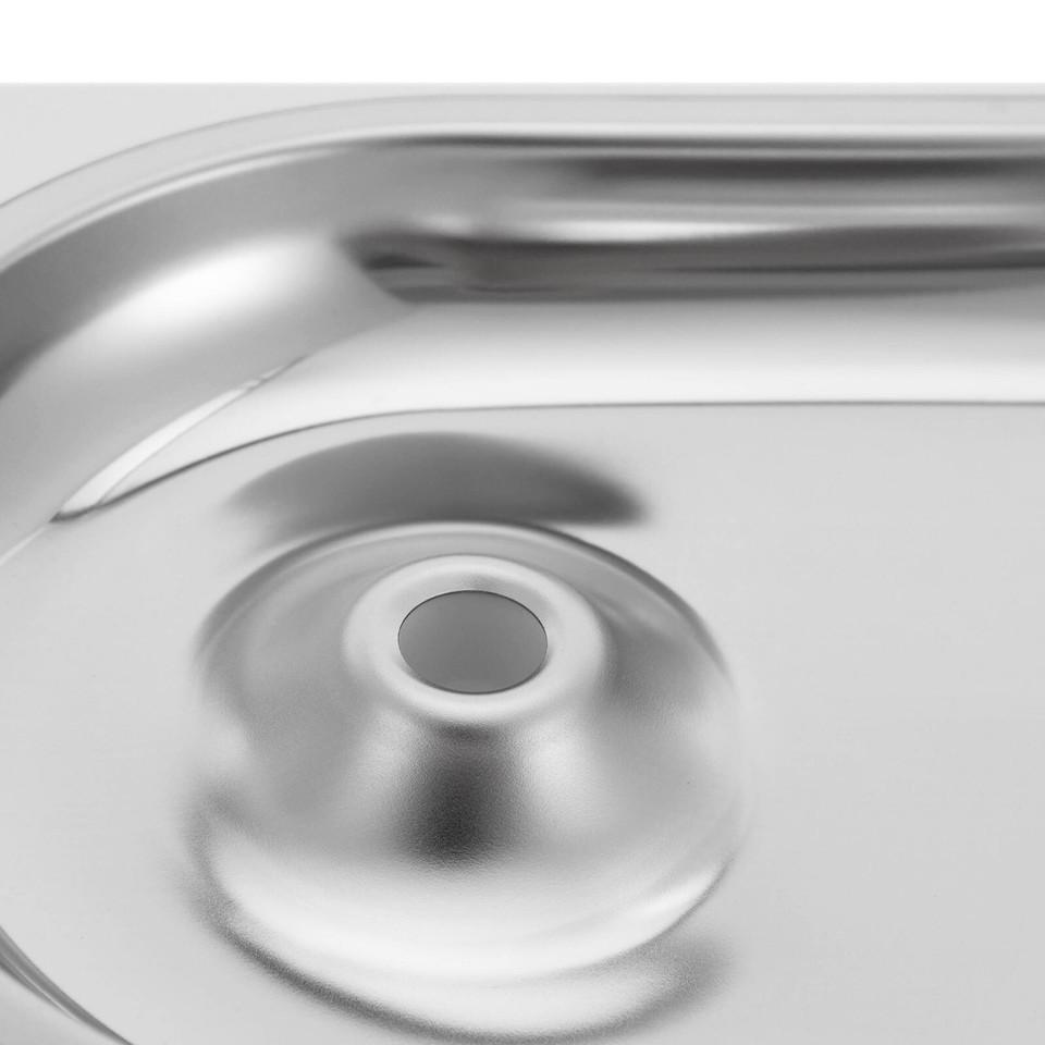 Cat Water Fountain Freestanding Pet Water Fountain Cat Drinking cat-water-fountain-freestanding-pet-water-fountain-cat-drinking