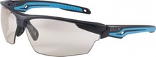 Image of Bolle Safety Glasses, Goggles, Clear Smoked Welding Lens & Accessories Available