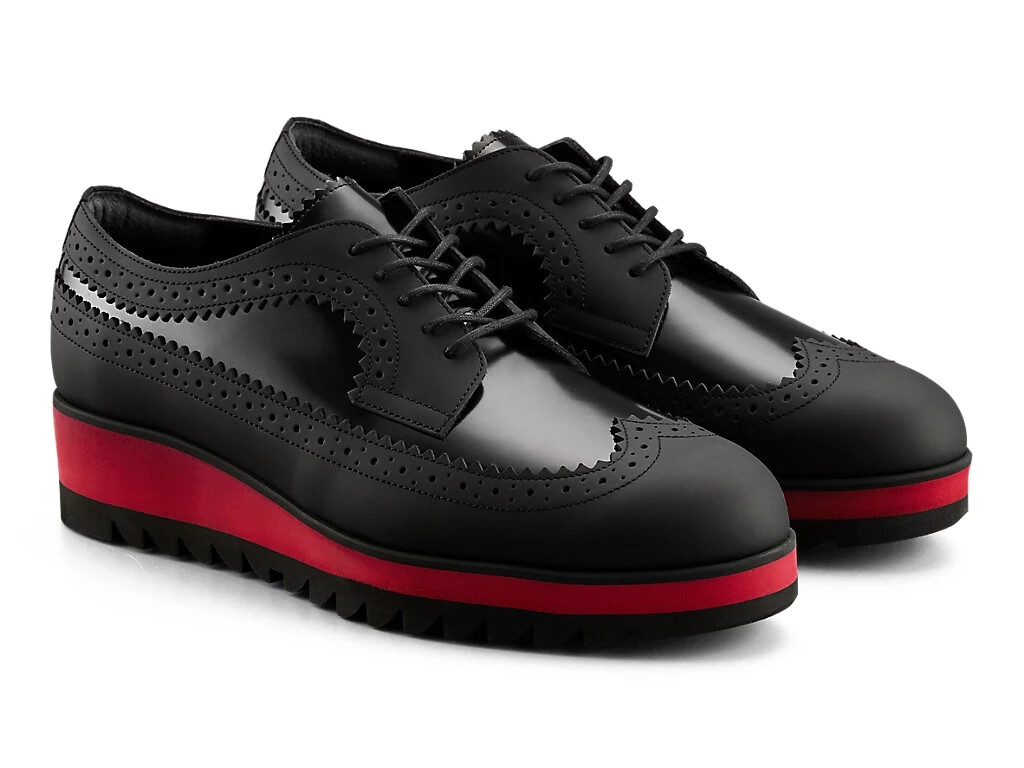 ASK availability first)Onitsuka Tiger BROGUE new | eBay