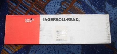 Genuine Ingersoll Rand 39123229 Element Cartridge Oil Hydraulic 