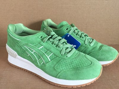 asics coca