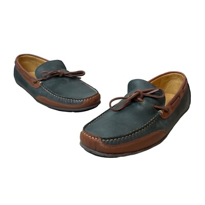 G.H Bass & Co. Men display picture 3