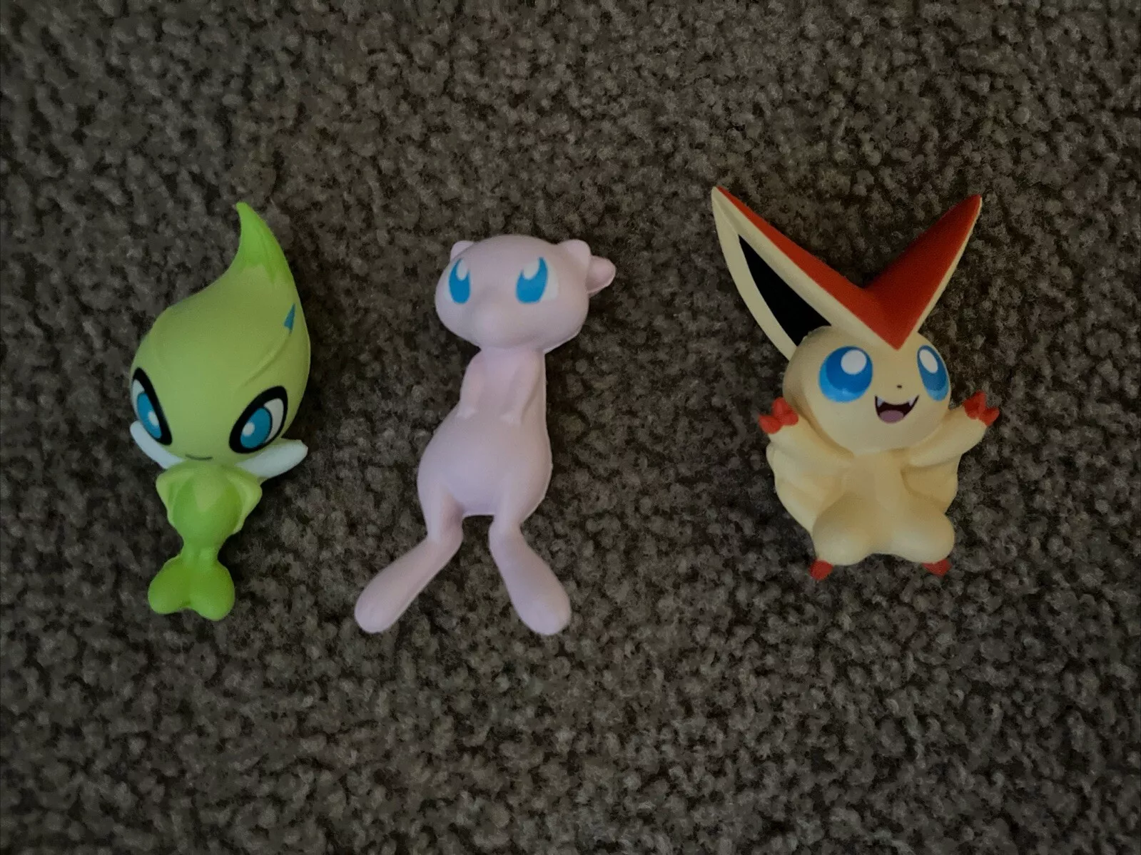 Picture 1 of 5