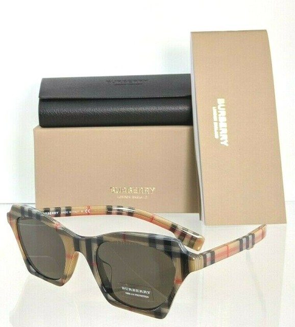 burberry 4283 sunglasses