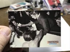 1992 The River Group Collection Elvis Presley # 250
