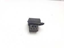 VAUXHALL GRANDLAND X RADIATOR FAN RESISTOR RELAY 9673999980 2018