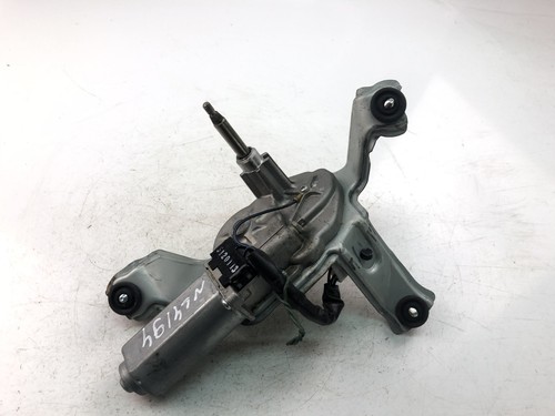 KIA RIO III UB Scheibenwischermotor 98700-1W000 2014 18293594