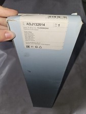 Blue Print ADJ132514 Cabin Filter