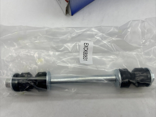 Quick Steer Suspension Stabilizer Bar Link K80631 Silverado Sway Bar Links - Picture 2 of 3