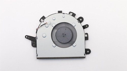 Lenovo V15-ADA Cooling Fan 5F10S13875 - Picture 3 of 4