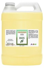 Pick Size EUCALYPTUS Essential oil MASSAGE BLEND in JOJOBA ARGAN EMU NATURAL OIL