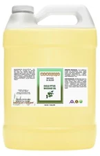 Pick Size EUCALYPTUS Essential oil MASSAGE BLEND in JOJOBA ARGAN EMU NATURAL OIL