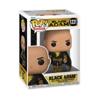 Funko Pop! Vinyl: DC Universe - Black Adam #1231