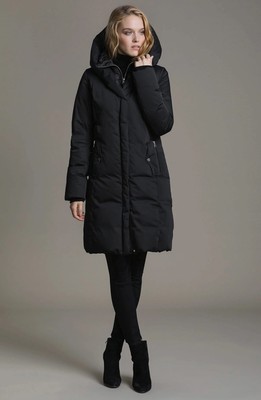 adidas light moletom com capuz