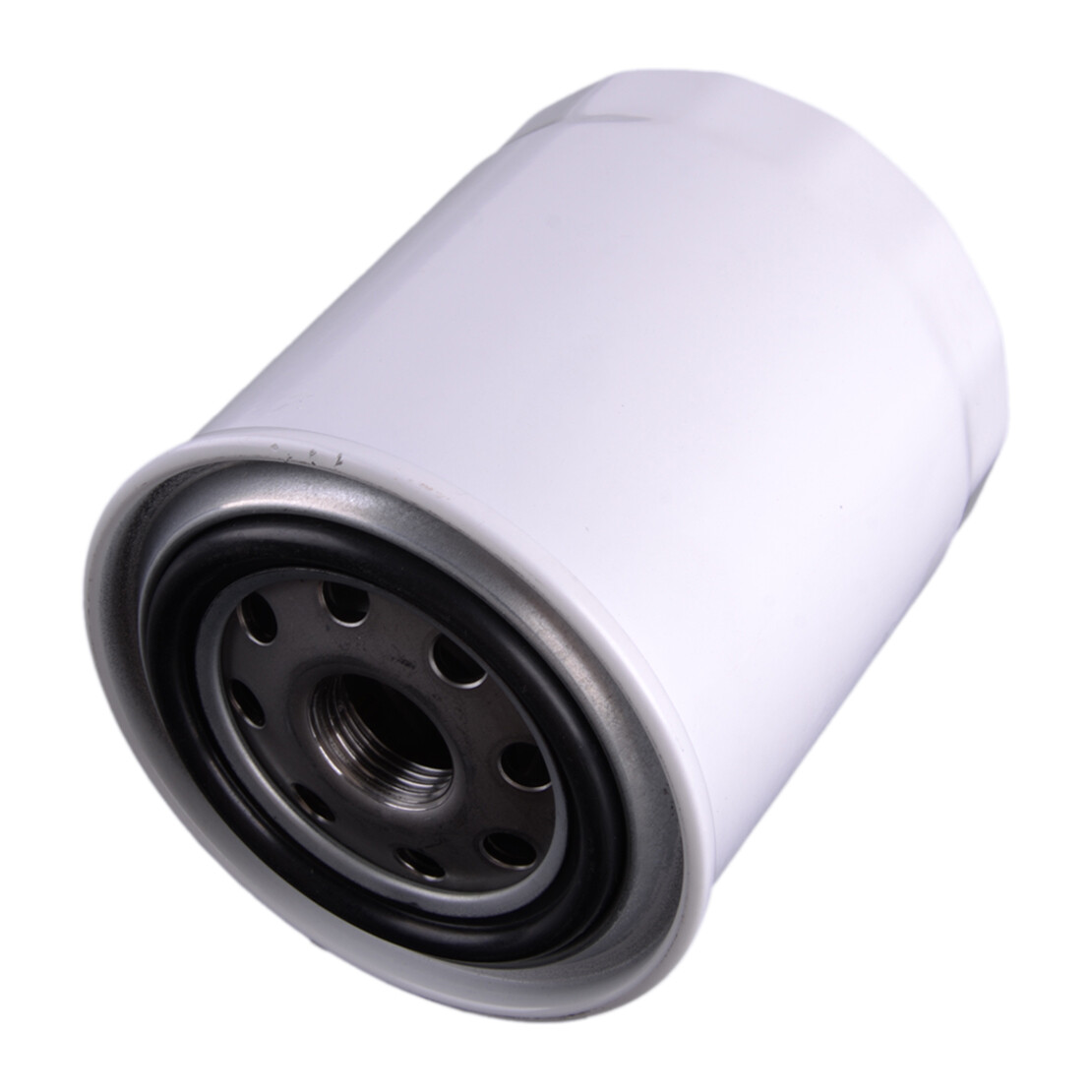 Hydraulic Oil Filter Fits For Kubota ZD18 ZD21 ZD25 BX1500D BX1800D