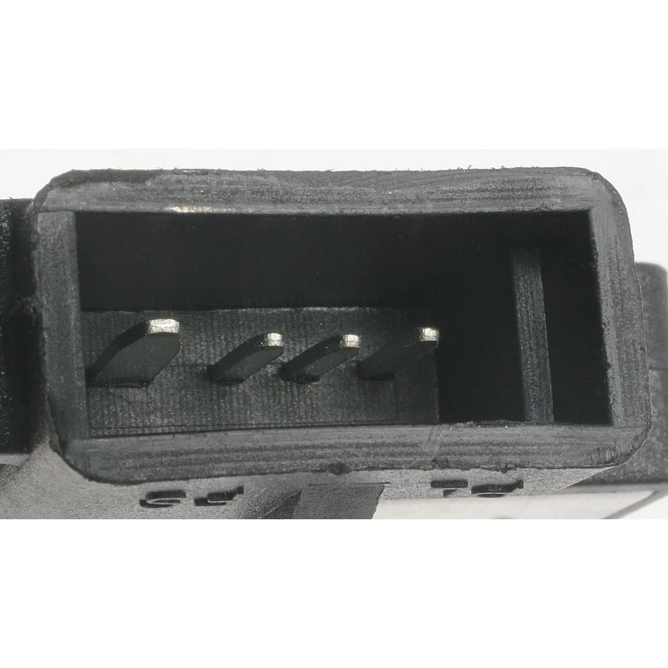 Regulador de voltaje SMP 1988 1989 1990 1991 1992 para Chevrolet Caprice 1987-1996 Foto 4 de 4