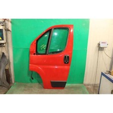 Porte avant et accessoires Fiat 130