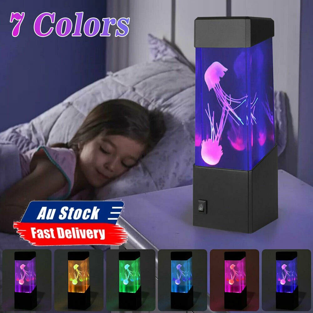 Bedroom online lava lamp