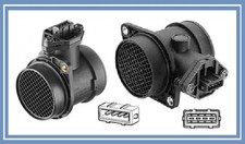 Débimètre Fiat BRAVA