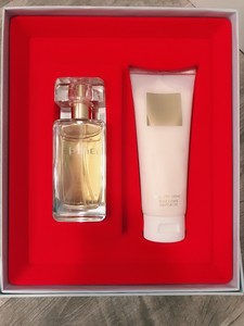 estee super eau de parfum