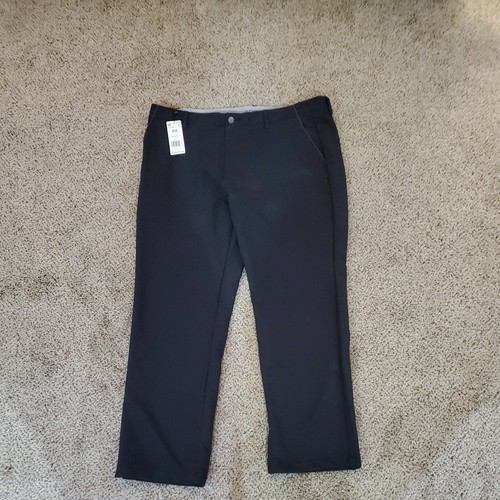 Adidas Golf Men's Ultimate Fall Weight 