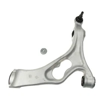 OEM Front RIGHT PASSENGER Lower Control Arm for Audi for Porsche for Volkswagen