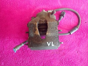 🔹VW Golf VI 5K1 Bremssattel vorne links 👍TOP ANGEBOT⭐⭐⭐⭐⭐ 1K0615123D