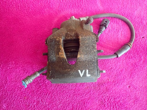 🔹VW Golf VI 5K1 Bremssattel vorne links 👍TOP ANGEBOT⭐⭐⭐⭐⭐ 1K0615123D