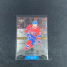 Alex Newhook #BD-6 Black Diamond 2023-24 Upper Deck Extended Series Hockey