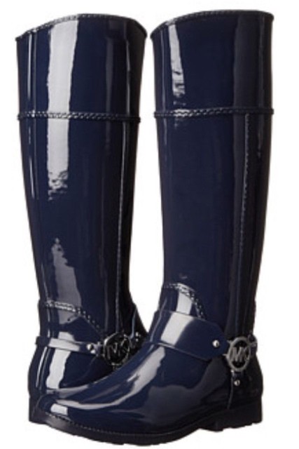 michael kors boots womens green