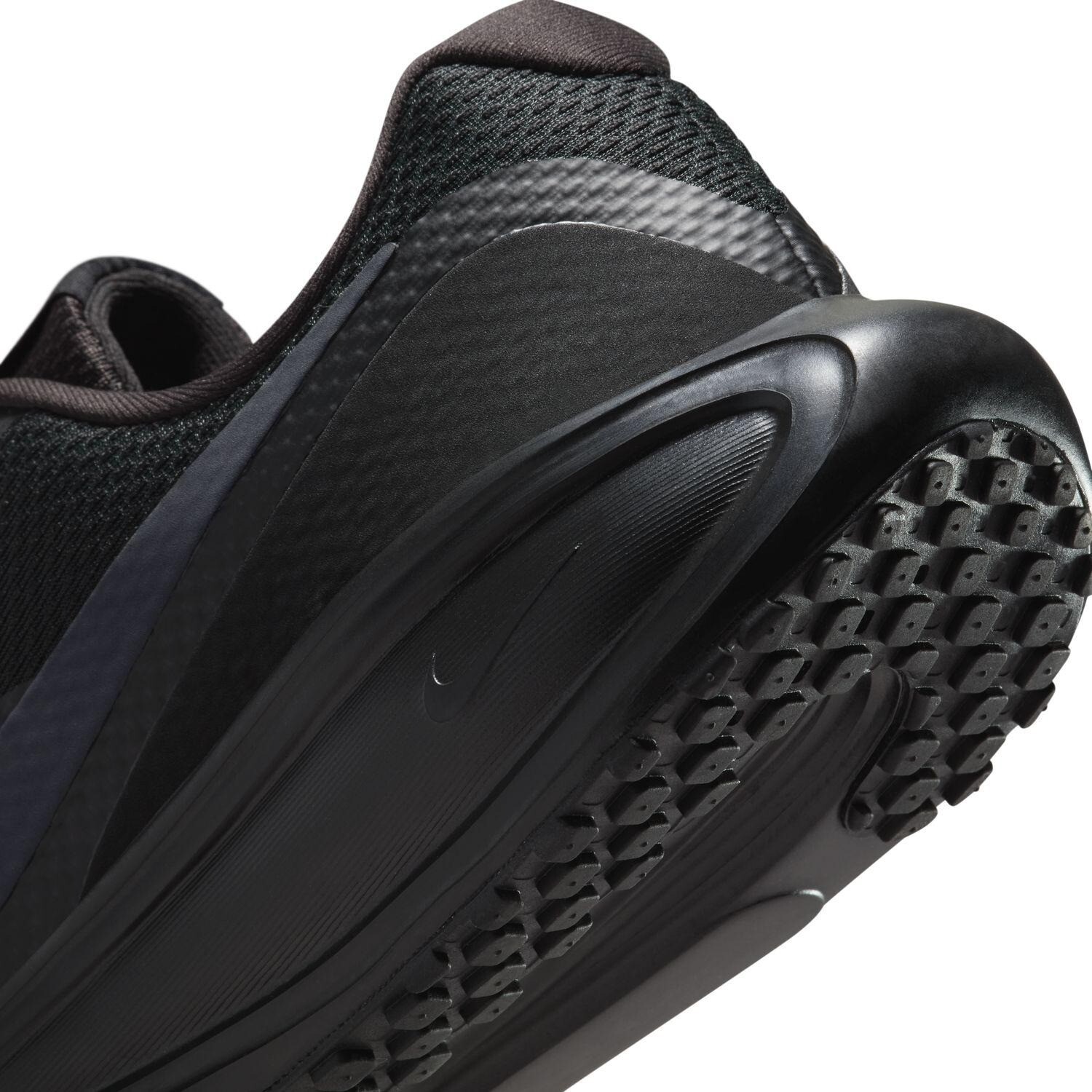 Nike WMNS Revolution 8 Black Anthracite HJ8485-002 Women's Size image 7