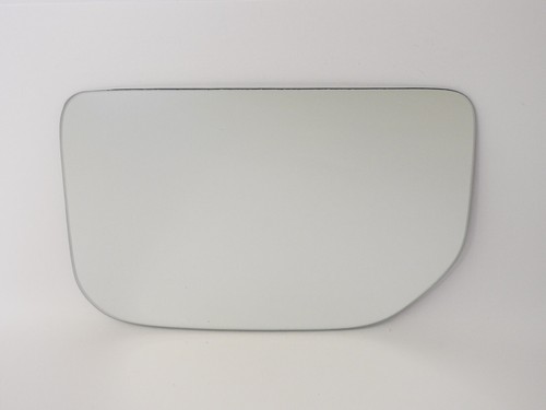 This is custom listing, in description item specification - Picture 2 of 4