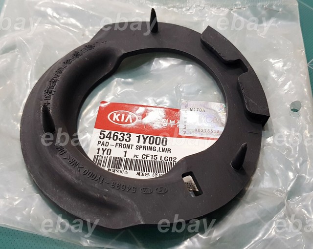 546332e000 hyundai kia