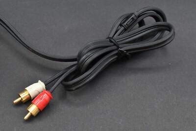 DENON AU-305 MC Step Up Toroidal Transformer | For Any DL-103