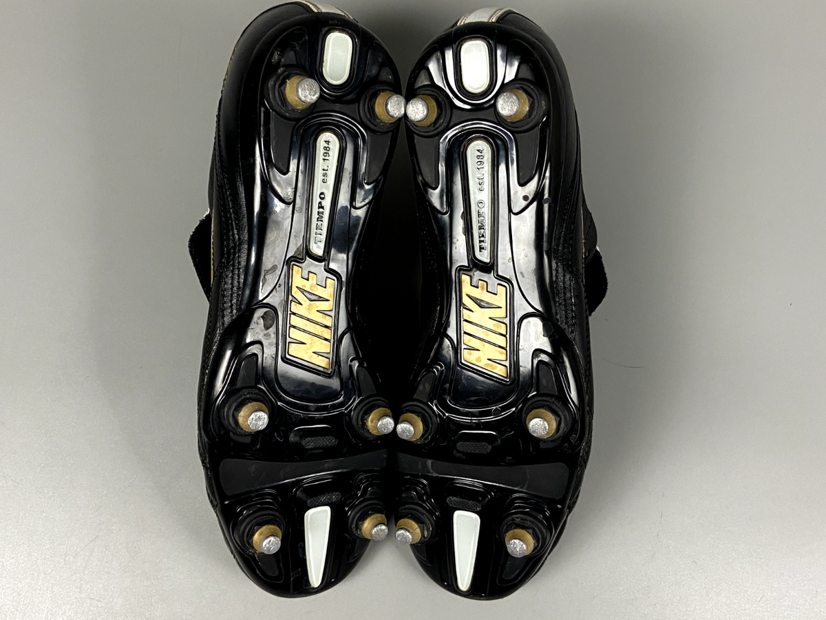 ナイキサッカースパイク　ナイキTiempo Mystic III FG 26.5 -366180_017_a.jpg