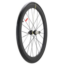 Mavic Cosmic Carbone for sale - eBay Mavic Cosmic Carbone for sale - eBay