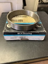 Wheel Race-auto Trans 3 Speed Trans National 382