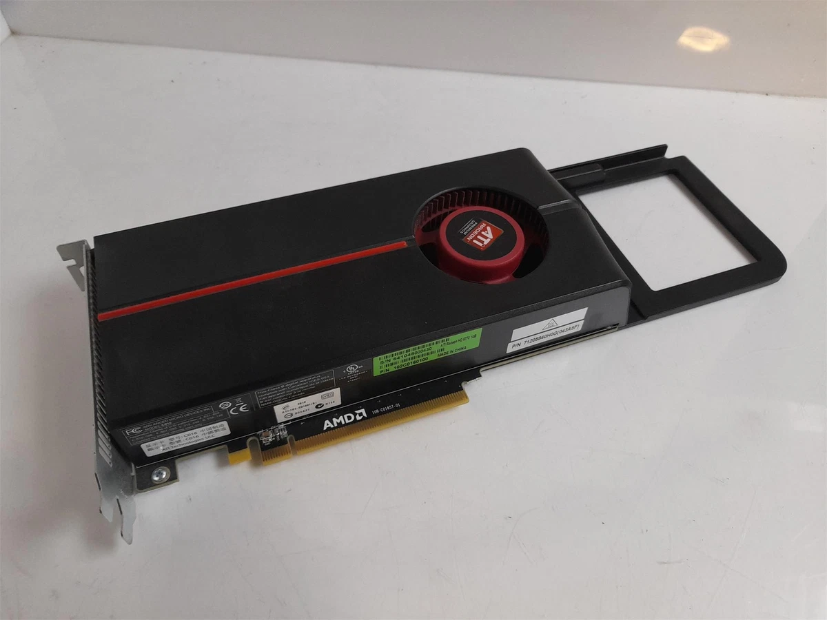 Radeon hd deals 5570