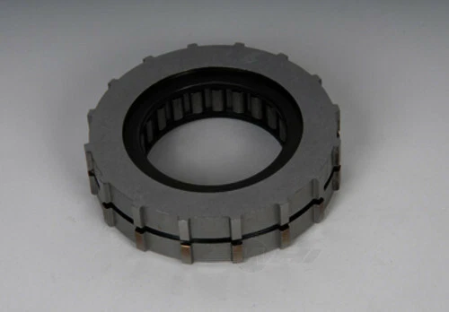 Ролик муфты автоматической коробки передач гоночный ACDelco GM оригинальное оборудование 19260609 - Изображение 2 из 2