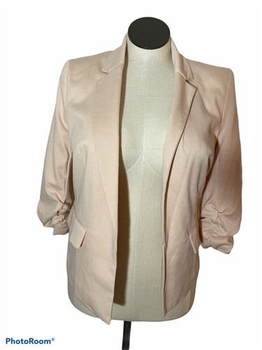Miss Selfridge Womens Suit Jacket 