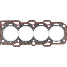 Joint de culasse Fiat BARCHETTA