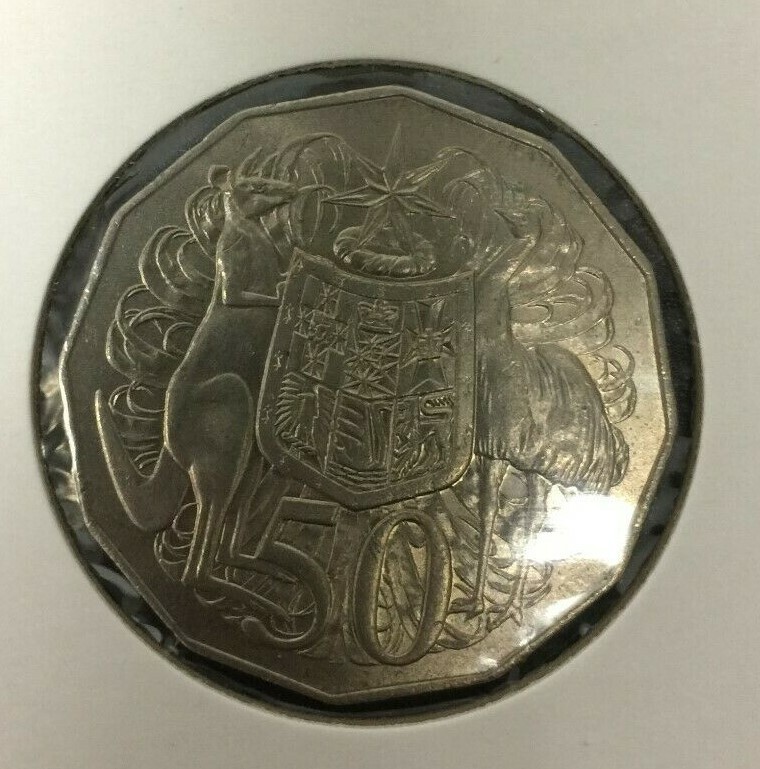 Picture 3 of 4
