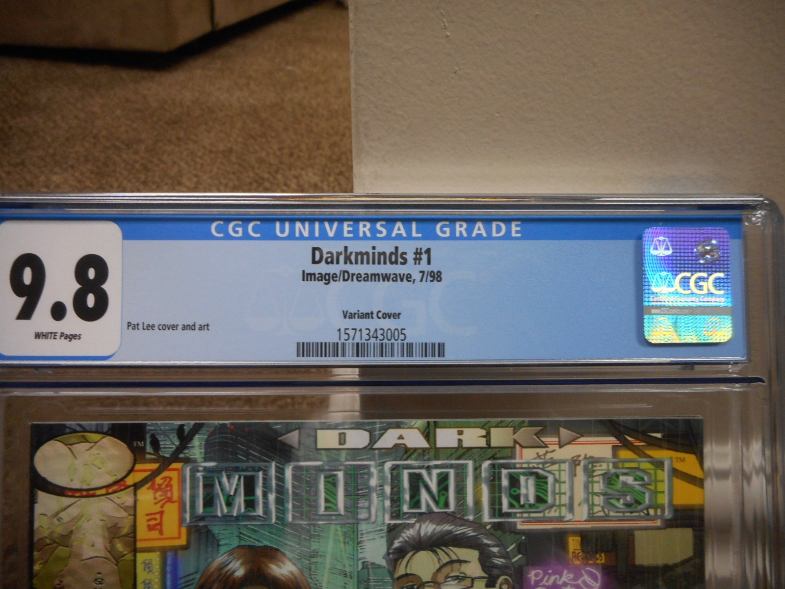 Picture 4 of 5