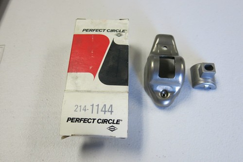 NOS Perfect Circle Engine Rocker Arm Kit 214-1144 