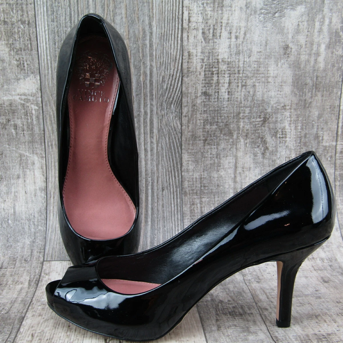 Vince camuto pumps hotsell