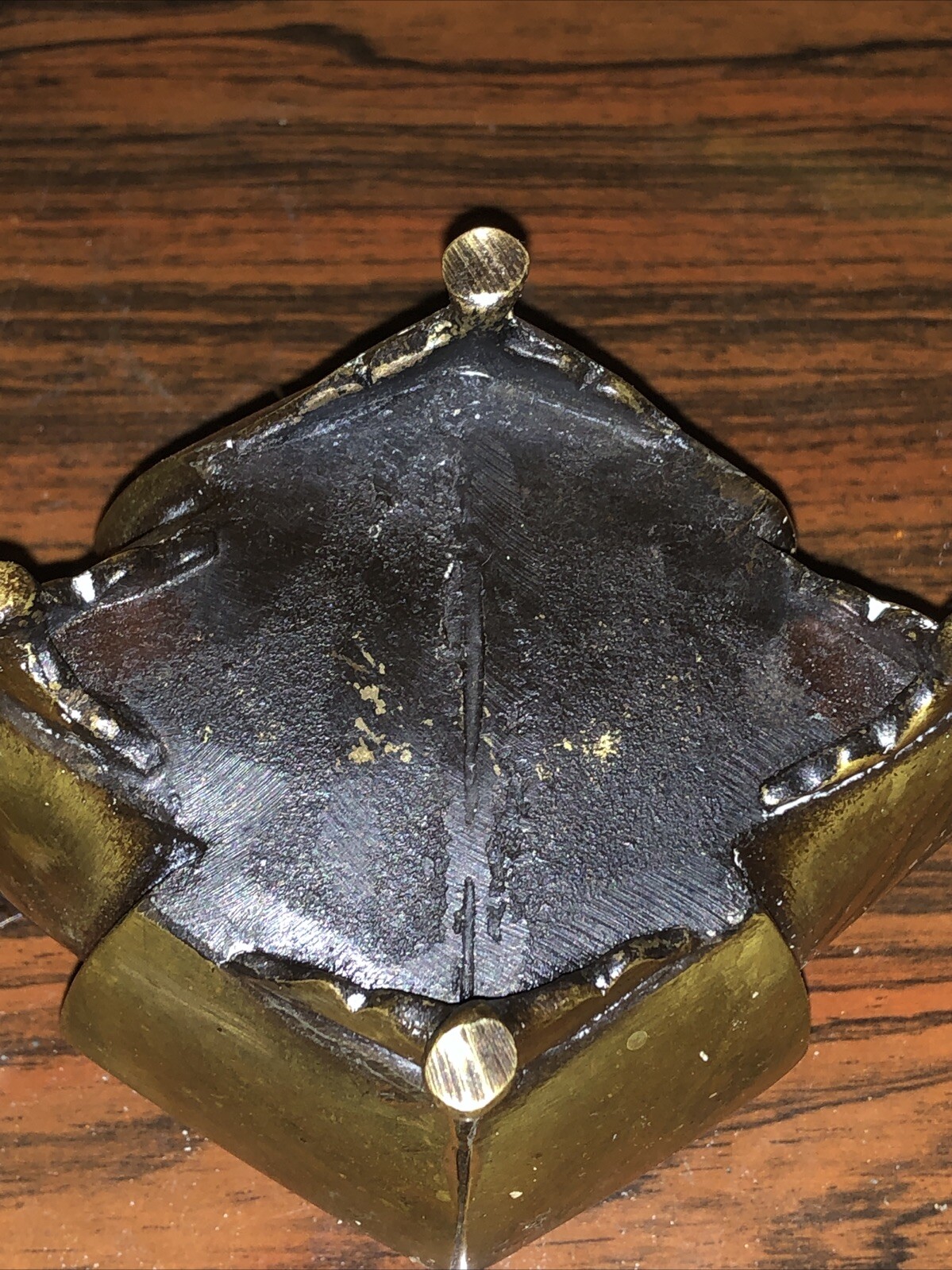 Picture 7 of 12