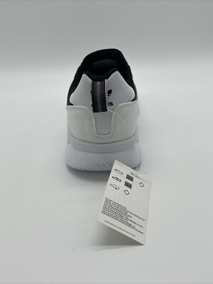 A★A Adidas ZX 360 C Unisex Kids Sneakers FX4936 | eBay