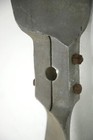 Bild 4 von 7